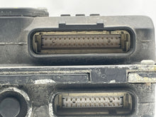 Load image into Gallery viewer, ECU ECM COMPUTER Astro S10 Bravada 99 00 01 - NW58264