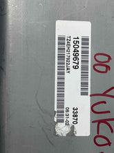 Load image into Gallery viewer, TRANSFER CASE CONTROL MODULE COMPUTER Escalade Suburban 1500 97-00 - NW468386