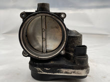 Load image into Gallery viewer, THROTTLE BODY Range Rover 2003 03 2004 04 2005 05 - NW178488