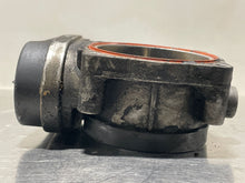 Load image into Gallery viewer, THROTTLE BODY Range Rover 2003 03 2004 04 2005 05 - NW178488