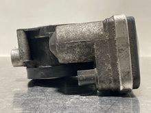 Load image into Gallery viewer, THROTTLE BODY Range Rover 2003 03 2004 04 2005 05 - NW178488