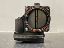 Load image into Gallery viewer, THROTTLE BODY Range Rover 2003 03 2004 04 2005 05 - NW178488
