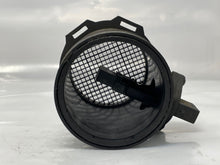 Load image into Gallery viewer, Mass Air Flow Sensor Meter MAF Range Rover 03 04 05 - NW5457