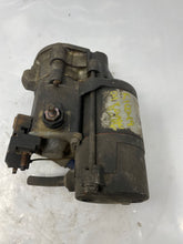 Load image into Gallery viewer, STARTER Range Rover 2003 03 2004 04 2005 05 - NW170911
