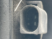 Load image into Gallery viewer, ALTERNATOR Range Rover 2003 03 2004 04 2005 05 - NW7054