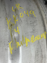 Load image into Gallery viewer, WHEEL RIM Range Rover 03-05 20x8-1/2 - NW427044