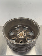 Load image into Gallery viewer, WHEEL RIM Range Rover 03-05 20x8-1/2 - NW427044