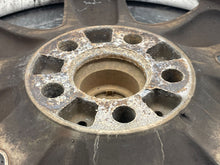 Load image into Gallery viewer, WHEEL RIM Range Rover 03-05 20x8-1/2 - NW427044
