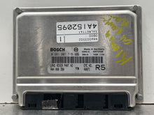 Load image into Gallery viewer, ECU ECM COMPUTER Range Rover 2003 03 2004 04 2005 05 - NW395475