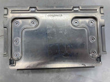 Load image into Gallery viewer, Transfer case Computer Range Rover 2003 03 2004 04 - NW37045