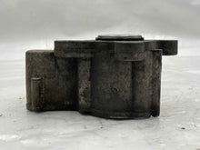 Load image into Gallery viewer, TRANSFER CASE ACTUATOR MOTOR Land Rover Range Rover 03 04 05 - NW177249