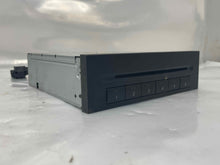 Load image into Gallery viewer, REMOTE CD CHANGER E350 E550 B200 CLS500 CLS55 CLS550 CLS63 E280 03-13 - NW138714