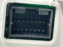 Load image into Gallery viewer, Speedometer Cluster GRAND CHEROKEE 2007 - NW159047