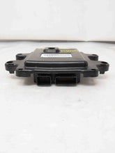 Load image into Gallery viewer, BODY CONTROL MODULE BCM COMPUTER Commander Grand Cherokee 2007 - NW27340