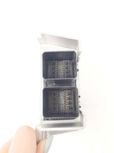 Load image into Gallery viewer, AIR BAG CONTROL MODULE COMPUTER Jeep Grand Cherokee 2007 07 - NW27341