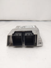 Load image into Gallery viewer, AIR BAG CONTROL MODULE COMPUTER Jeep Grand Cherokee 2007 07 - NW27341