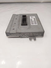 Load image into Gallery viewer, TRANSFER CASE CONTROL MODULE COMPUTER Commander Grand Cherokee 05-10 - NW27343