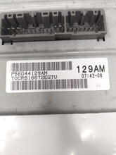 Load image into Gallery viewer, TRANSFER CASE CONTROL MODULE COMPUTER Commander Grand Cherokee 05-10 - NW27343