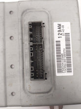 Load image into Gallery viewer, TRANSFER CASE CONTROL MODULE COMPUTER Commander Grand Cherokee 05-10 - NW27343