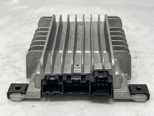 Load image into Gallery viewer, AMPLIFIER Impala Impala New Style Impala Old Style 2006-2016 - NW134604