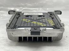 Load image into Gallery viewer, AMPLIFIER Impala Impala New Style Impala Old Style 2006-2016 - NW134604