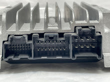 Load image into Gallery viewer, AMPLIFIER Impala Impala New Style Impala Old Style 2006-2016 - NW134604