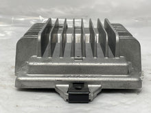 Load image into Gallery viewer, AMPLIFIER Impala Impala New Style Impala Old Style 2006-2016 - NW134604