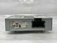 Load image into Gallery viewer, SATELLITE RECEIVER Lucerne DTS SRX Captiva Equinox Impala 9-3 9-5 06-16 - NW134605