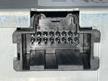 Load image into Gallery viewer, SATELLITE RECEIVER Lucerne DTS SRX Captiva Equinox Impala 9-3 9-5 06-16 - NW134605
