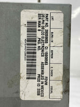 Load image into Gallery viewer, SATELLITE RECEIVER Lucerne DTS SRX Captiva Equinox Impala 9-3 9-5 06-16 - NW134605