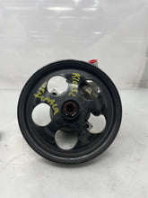 Load image into Gallery viewer, Power Steering Pump Chevrolet Impala 2008 - NW162590