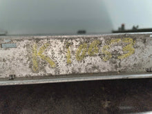 Load image into Gallery viewer, RADIATOR BMW X5 2001 01 2002 02 2003 03 04 Auto - NW132069