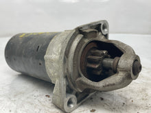 Load image into Gallery viewer, STARTER BMW X5 2001 01 02 03 04 05 06 3.0L - NW170350