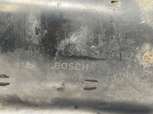 Load image into Gallery viewer, STARTER BMW X5 2001 01 02 03 04 05 06 3.0L - NW170350