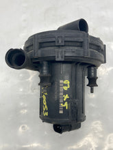 Load image into Gallery viewer, AIR INJECTION PUMP SMOG BMW X5 2001 01 2002 02 2003 03 3.0L - NW8095