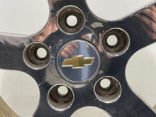 Load image into Gallery viewer, Wheel Rim Chevrolet Equinox 2007 - NW196187