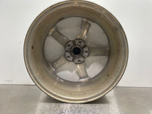Load image into Gallery viewer, Wheel Rim Chevrolet Equinox 2007 - NW196187
