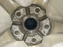 Load image into Gallery viewer, Wheel Rim Chevrolet Equinox 2007 - NW196187