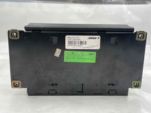 Load image into Gallery viewer, Radio AUDI S4 2001 - NW7359