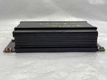 Load image into Gallery viewer, Radio AUDI S4 2001 - NW7359