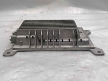 Load image into Gallery viewer, AMPLIFIER Saab 9-3 2007 07 - NW139576
