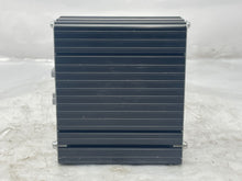 Load image into Gallery viewer, Inverter GRAND CHEROKEE 2010 - NW50298
