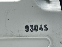 Load image into Gallery viewer, Inverter GRAND CHEROKEE 2010 - NW50298