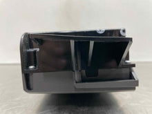 Load image into Gallery viewer, FRONT TEMPERATURE CONTROLS Land Rover LR3 05 06 07 - NW101209