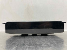 Load image into Gallery viewer, FRONT TEMPERATURE CONTROLS Land Rover LR3 05 06 07 - NW101209