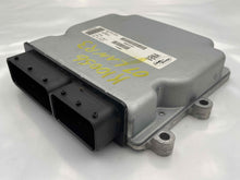 Load image into Gallery viewer, ECU ECM COMPUTER Land Rover LR3 2005 05 2006 06 2007 07 2008 08 2009 09 4.4L - NW62002