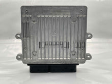 Load image into Gallery viewer, ECU ECM COMPUTER Land Rover LR3 2005 05 2006 06 2007 07 2008 08 2009 09 4.4L - NW62002
