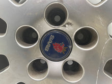 Load image into Gallery viewer, WHEEL Saab 9-5 2002 02 03 04 05 - 09 16X6.5 10 Spoke - NW201082