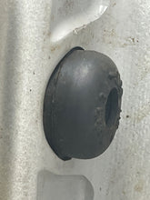 Load image into Gallery viewer, WHEEL Saab 9-5 2002 02 03 04 05 - 09 16X6.5 10 Spoke - NW201082