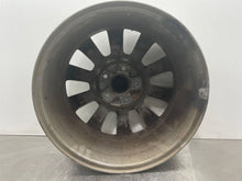 Load image into Gallery viewer, WHEEL Saab 9-5 2002 02 03 04 05 - 09 16X6.5 10 Spoke - NW201082